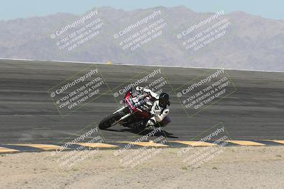 media/Apr-25-2025-BRL Bagger Racing League (Fri) [[6011495a33]]/1-Open Practice (9am-12pm)/2- (10am-11am)/